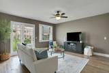1546 Palm Avenue - Photo 12