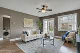 1546 Palm Avenue - Photo 9