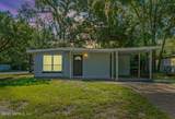 1004 Maynard Street - Photo 1
