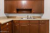 1004 Maynard Street - Photo 10