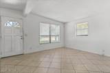 1004 Maynard Street - Photo 11