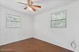 1004 Maynard Street - Photo 13