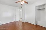 1004 Maynard Street - Photo 14