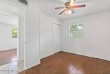 1004 Maynard Street - Photo 15