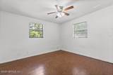 1004 Maynard Street - Photo 16