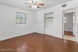 1004 Maynard Street - Photo 17