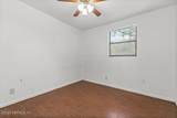 1004 Maynard Street - Photo 19