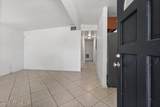 1004 Maynard Street - Photo 2