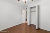 1004 Maynard Street - Photo 20