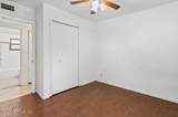 1004 Maynard Street - Photo 21
