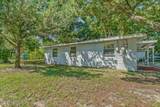 1004 Maynard Street - Photo 22