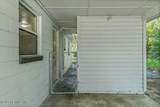 1004 Maynard Street - Photo 23