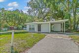 1004 Maynard Street - Photo 24