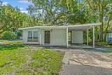 1004 Maynard Street - Photo 25