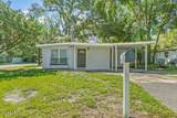 1004 Maynard Street - Photo 26