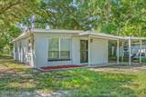 1004 Maynard Street - Photo 27