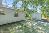 1004 Maynard Street - Photo 29