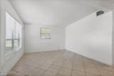 1004 Maynard Street - Photo 3