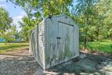 1004 Maynard Street - Photo 30