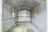 1004 Maynard Street - Photo 31