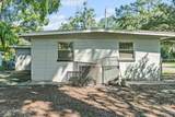 1004 Maynard Street - Photo 32