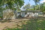 1004 Maynard Street - Photo 33