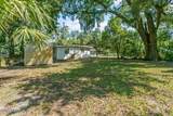 1004 Maynard Street - Photo 34