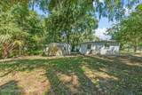 1004 Maynard Street - Photo 35
