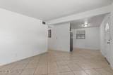 1004 Maynard Street - Photo 4
