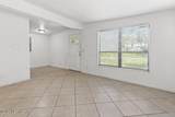 1004 Maynard Street - Photo 5