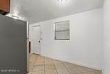 1004 Maynard Street - Photo 6