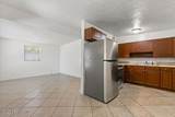 1004 Maynard Street - Photo 7