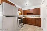 1004 Maynard Street - Photo 8