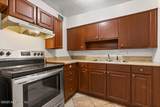 1004 Maynard Street - Photo 9