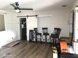 7641 Rolling Hills Drive - Photo 5