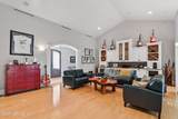 118 Regents Place - Photo 11