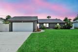 4143 Seabreeze Drive - Photo 1