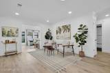 4143 Seabreeze Drive - Photo 10