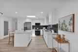 4143 Seabreeze Drive - Photo 12