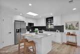 4143 Seabreeze Drive - Photo 13