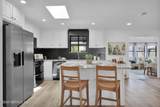4143 Seabreeze Drive - Photo 14