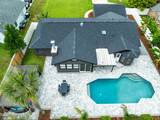 4143 Seabreeze Drive - Photo 2