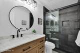 4143 Seabreeze Drive - Photo 25