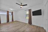 4143 Seabreeze Drive - Photo 26
