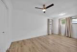 4143 Seabreeze Drive - Photo 28