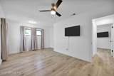 4143 Seabreeze Drive - Photo 29