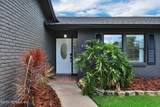 4143 Seabreeze Drive - Photo 3