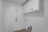 4143 Seabreeze Drive - Photo 31