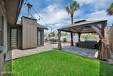 4143 Seabreeze Drive - Photo 32