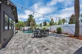 4143 Seabreeze Drive - Photo 35